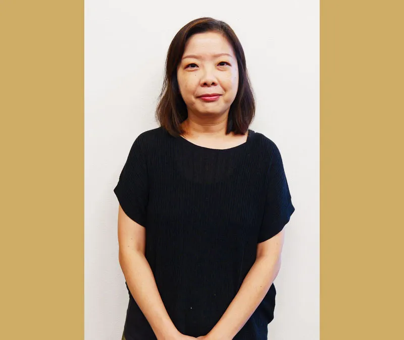 Wei-San Y. — undefined