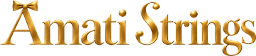 Amati Strings